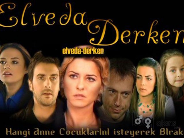 Înainte de sfarsit serial turcesc drama ep 6