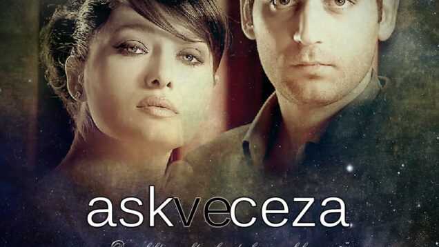 Meryem Ep 7 Subtitrat In Romana