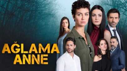 Planset-de-mama-Aglama-anne-serial-turcesc-online-subtitrat-in