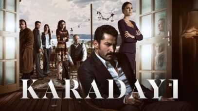 karadayi-serial-turcesc-tradus-in-romana-forum-site-latimp-net