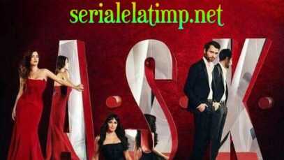 ASK-Dragostea-serial-turcesc-online-subtitrat-in-romana-toate-episoadele-Romantic-Dragoste-for