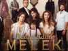 Numele meu este Melek (Benim adim Melek) serial turcesc subtitrat în română serialelatimp.net