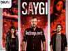 respect saygi serial turcesc subtitrat romana