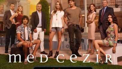 yaman serial turcesc subtitrat romana online