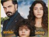 Mostenirea Serial Turcesc Subtitrat Romana Complet Episoade Dragoste Familie De Succes