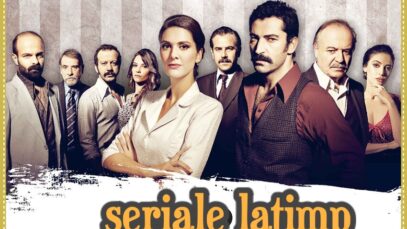 Seriale Turcesti Cu Mafioti De Succes Familie Drama Dragoste