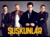 suskunlar tăcuții serial turcesc subtitrat romana, serial drama latimp