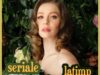 Fata De La Fereastra Serial Turcesc Subtitrat Romana Dragoste Drama De Succes