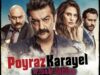 poyraz karayel serial turcesc politist subtitrat romana