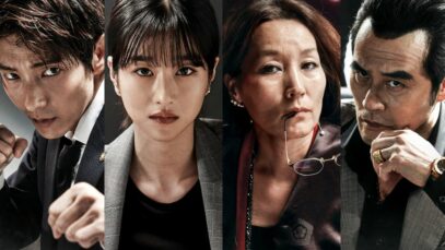 avocat fără lege serial coreean thriller juridic tradus in romana ep 1 seriale latimp