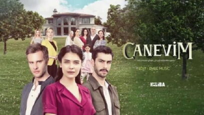 draga mea serial turcesc subtitrat romana