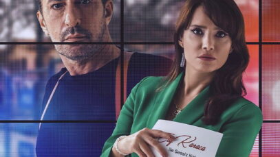 iti promit serial turcesc online subtitrat în romana 2021 dragoste politist