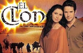 clona telenovela serial brazilian de succes drama romantica subtitrat in romana forum latimp net