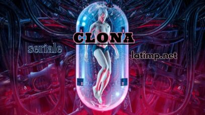 clona subtitrat romana complet serial serialelatimp.net