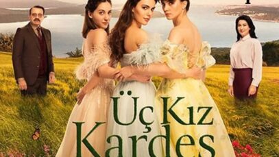 trei surori serial turcesc romantic subtitrat in romana complet serialelatimp.net