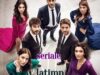 vise si realitatea serial turcesc subtitrat romana comedie romantica serialelatimp.net