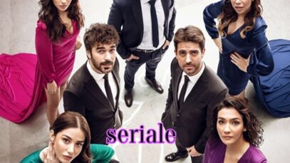 vise si realitatea serial turcesc subtitrat romana comedie romantica serialelatimp.net