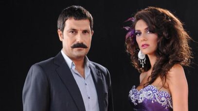 cântec fără sfârșit serial turcesc drama romantica ep 1 serialelatimp.net