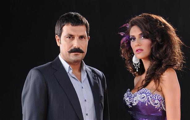 Cântec fără sfârșit serial turcesc drama romantica ep 1