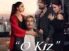 acea fata subtitrat in romana serial ep 1