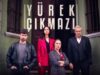 inima indurerata seriale subtitrat in romana ep 1