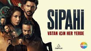 sipahi serial turcesc, spionaj, subtitrat romana, serialelatimp.net ep 1