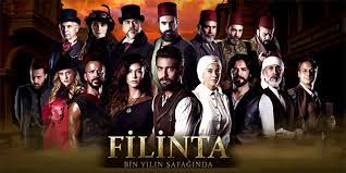 filinta serial turcesc subtitrat romana serialelatimp.net