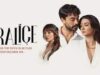 regina serial dramă episodul 1 serialelatimp.net complet