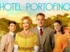 hotel portofino tradus in romana drama vacante, destine complet serialelatimp.net