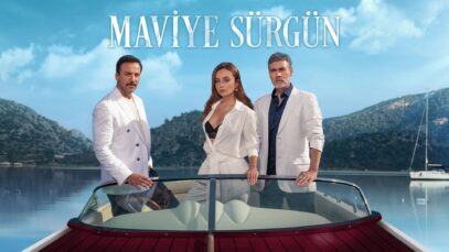 maviye surgun elixirul albastru serial drama romantic tradus in romana serialelatimp.net