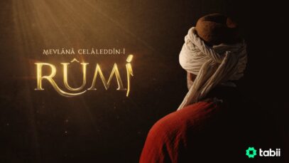 rumi mevlana serial subtitrat in romana ep 1 serialelatimp.net