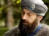 suleyman magnificul serial complet toate episoadele serialeleatimp.net