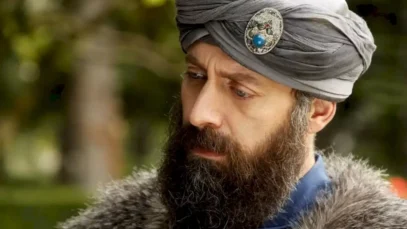 suleyman magnificul serial complet toate episoadele serialeleatimp.net