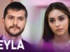 leyla episodul 1 subtitrat în română serialelatimp.net