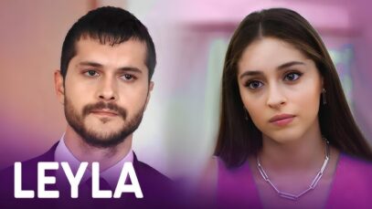 leyla episodul 1 subtitrat în română serialelatimp.net