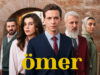 omer – iubire sau tradiție tradus în română episodul 1 tv serialelatimp.net